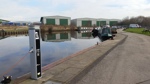 Eastwood Lock L1 Leisure